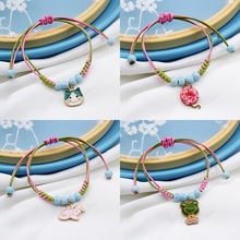 մɾͨ|insHWŮnľߵ؛ԴСY