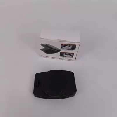 Shoulder and Neck Protection – Other Automotive Safety Supplies
