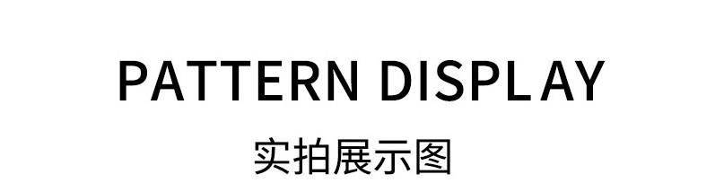 16_副本.jpg