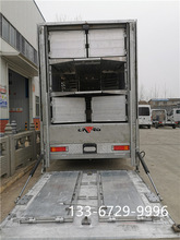 �a��܇-���i܇ 6.8��-9��6�i��܇ �����\�i܇ �B�i�S�\ݔ܇