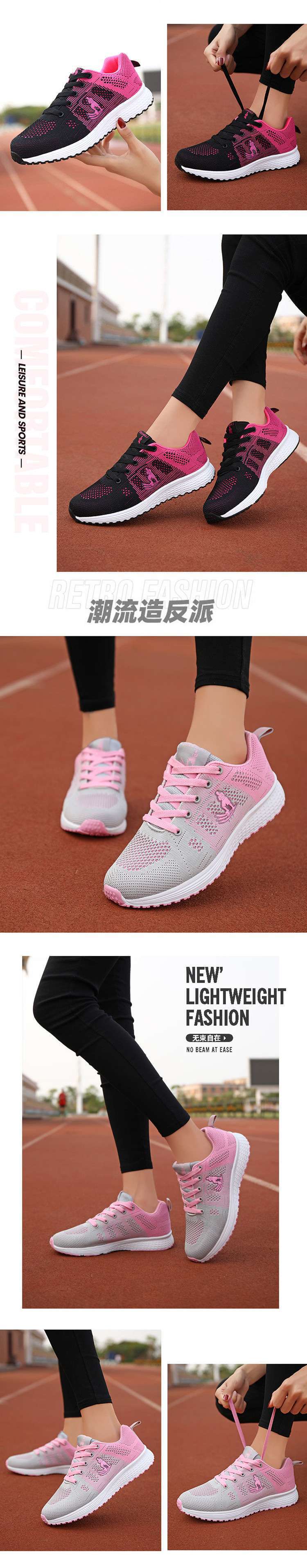 08f20fcc-a81c-4b2b-910a-5297d6857623.jpe