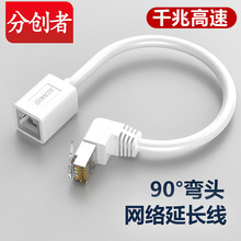 �ք������7��X�f�׏��^�W�jǧ�׌����B�Ӽ��L����ĸ���L���W��6