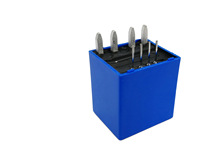 PCB��װ�ջ���������������CSM050P