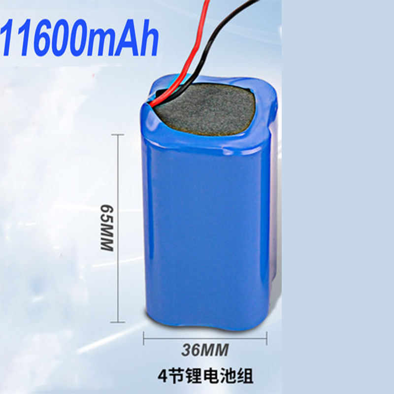 18650﮵��3.7V4.2V��������������̽�յƵ���黧���������