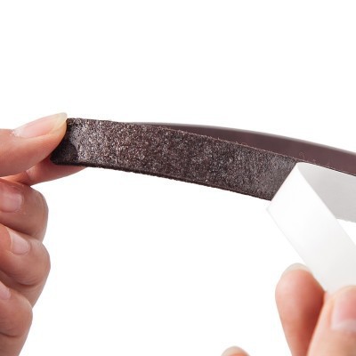 2915209118_719283272