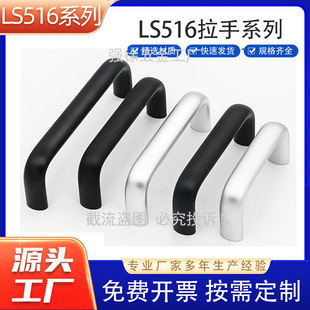 �X�Ͻ�����1U/2U/3U/4U���ؙC�������������X���֔����T����
