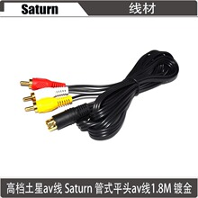 �پ�ˇ �S��ֱ�N �ߙn����av�� Saturn ��ʽƽ�^av��1.8M 僽�