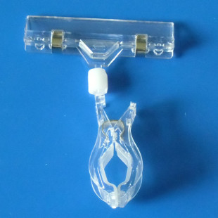 ͸�����ϊA�ӏV���ƊA�˺��A�˃r�����D�A��ָĴ�A