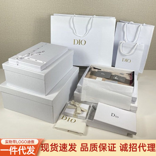 һ�����lD�ϰ���ɫ���b�жYƷ�������·����ۯB��������w�жY��