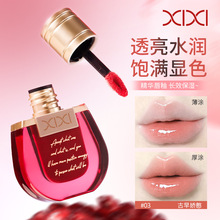 xixiࣴˮRུմŮW@ƽrڼt