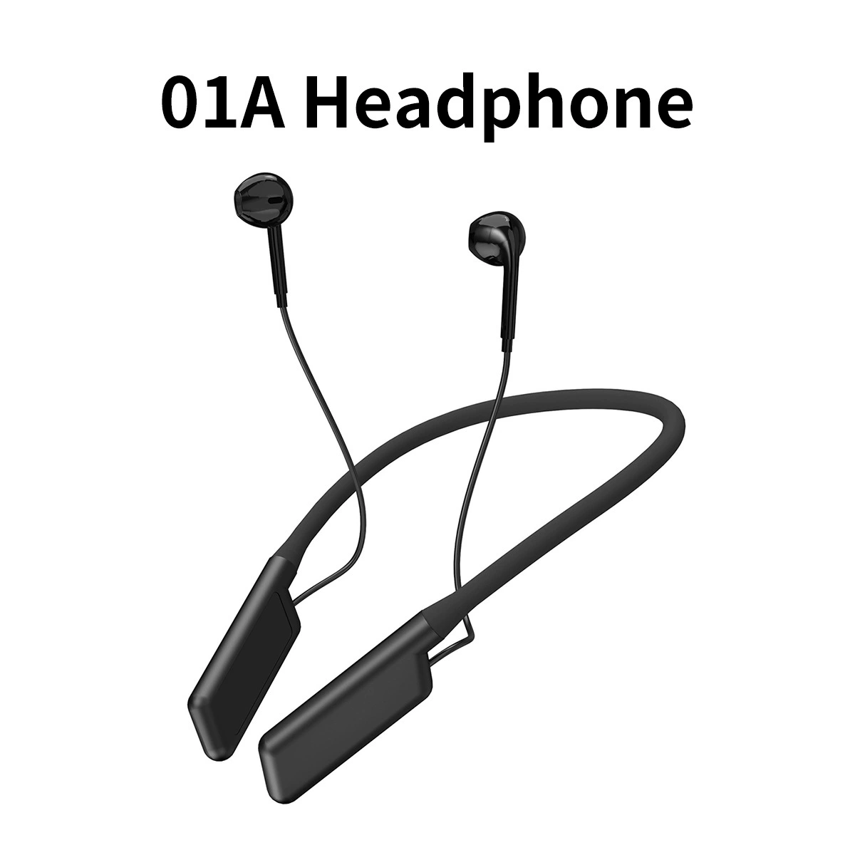 Источник фабрика Чжен беспроводная гарнитура Live мониторинг 2.4G Bluetooth двойная -модель гарнитура одна -капля две -преданная подвесная шея ухо плюс
