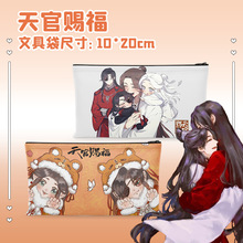 ���P�n���������ľ߹P�� �L20��10CM ������߅�������X���֙C��