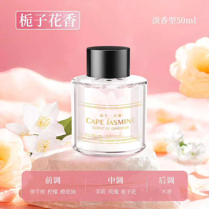 582 리플레니싱 리퀴드-가데니아 50ml