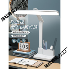 ��Ʒ�|��̨���o�یW���W����ͯ�������pӰ���ᴲ�^������ҕ��Ʒ