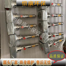 �S��ֱ�N48cc���P��zˮ�� �߾�����ĥ�p�͸��g