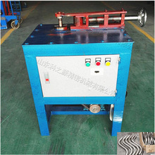 С�Ͳ��P䓹ܷ��A�����ιܳ��͙C늄�ƽ̨�ܲď����C S����������