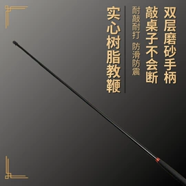 美术颜料;记号笔;马克笔