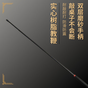 ������֬�̱޽̎�����ָ�x��ָ�]���ώ��̌W���L���Ä�W�����ٗl