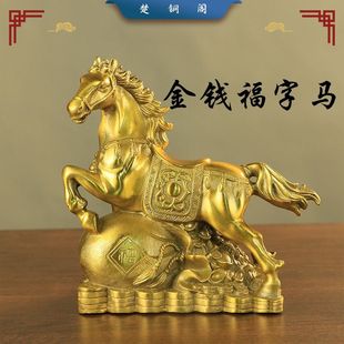 ���~�~�R�Lˮ��Ф�[����ؔ���X�����R�b�ˇƷ�Ҿ��R���ɹ��YƷ