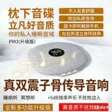 ����˯����푹ǂ����{������������߅���������� ������˯�߃x