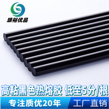 ��ճ��ɫ�����z���ٰlճ�N������܇�ޏ��z��ɫ�����z�l �z�� ����