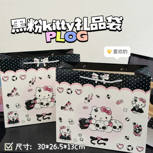 ��̖�ڷ�kitty�YƷ�����ֵ��������������ُ���ף���ͶY�����l