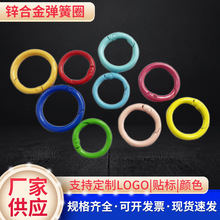 �����\�Ͻ����ɿ�diy�_������A�h�o�p���耳׿۰��������Ȧ