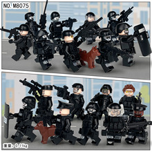 �羳����M8075���»�ľС����18���ɫ�ؾ��к������װ��װ����
