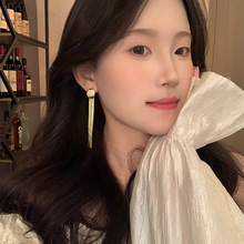 �W�����ٸ��L�����K���hŮ�r�к��s���|�׺��ζ��С���߼��ж��