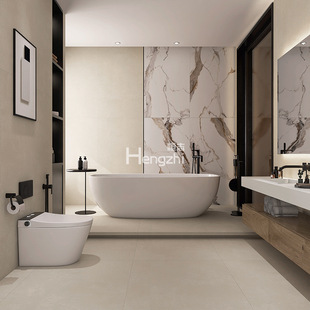 ����z�q��ɫ�����L�ɴu600x1200�͏d���ҵشu�N���l���g���u