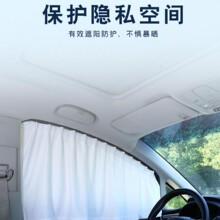 �W����؈/����؈/�W�؈/GT�����܇����Ƕ��ʽ�λ�܉������ẟ