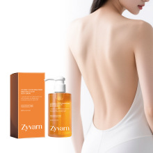 Zyvarn�SCˬ�w���AҺ �pӯ�o�w�����᝙��ā���w�o�������_������