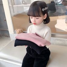 F؛ŮͯɫIë2025ﶬ¿ͯӺᘿŮn