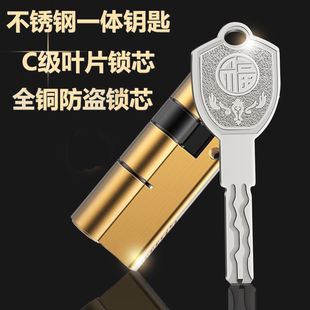 ���P�耳��÷��I�T�iо�i��C���~Ƭͨ���ͷ��I�i�M��ȫ�~һ�w