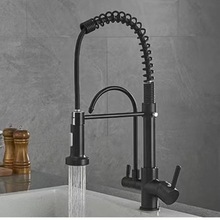 �N��ˮ���^����һϴ����ˮ��ֱ�ˮ��ˮ�����^�����ܳ�����ʽ����