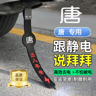 �ȁ�����DM�����o늎����b������܇��Ʒ�b��Ś�ܷ��o������o�