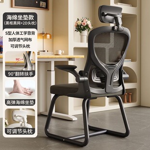 �k������X���������m�������w�W�ο����μ�����X�Ε����W������