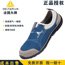 �������ڱ�Ь301216�ļ����m͸���p��䓰��^���ҷ��̴�����������