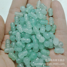 ʯӢ���񶹾GɫС���Jɢ�����l diy��ʯ�Ʒ�����ʯɢ�����l