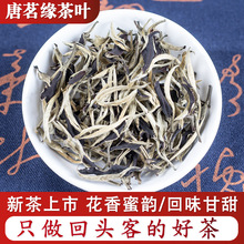 ���l��ϸ�ɽ�ײ����l�^���¹�ײ��~�^�ɷǰ�ĵ��500�˲��~ɢ�b