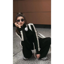 �ӹ����ƿɼӴ̽�ӡ��6535�~�[ ���I�̿��L��A�������L�OӋ�в�