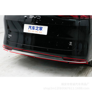 �m��춱ȁ����ĺ��l�b��N���b��������η�ײ���l�������