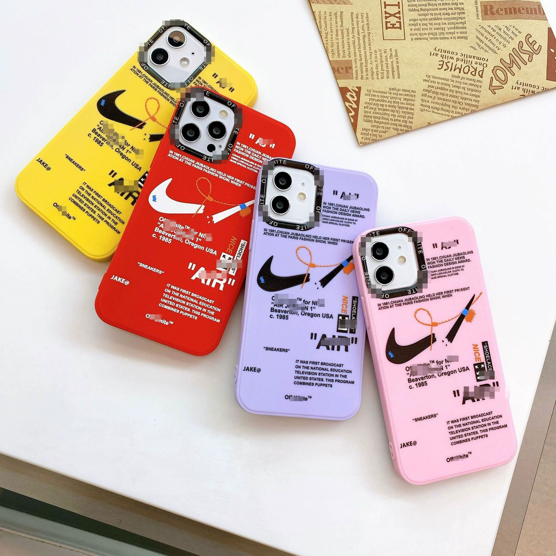 Apple, compatible iPhone 17, phone case, protective case, 17promax, iphone
