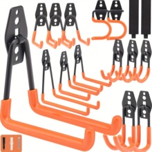 P 79987 Heavy Duty Bike Hook ���͹ҹ� ŷ���羳����ѷ����ͨ
