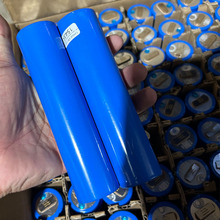 ȫ܎33140F늳3.2V15Ah늄܇·̫܃