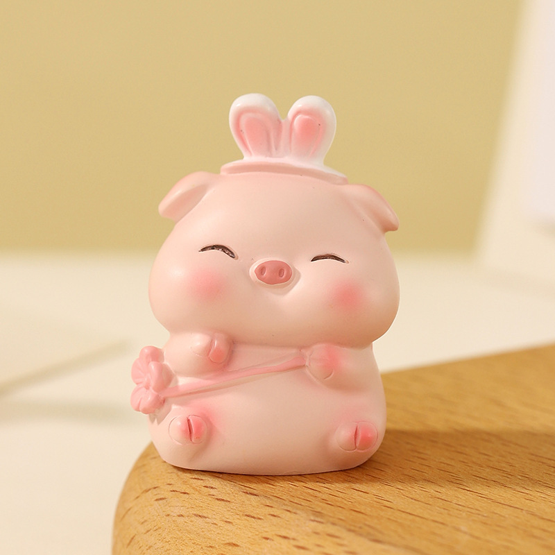 WX-002 모델 B