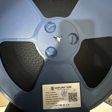 CL4056H bESOP8 1Ax늳سоƬ/늳늹IC