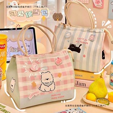 �ɐ�д��㮔��Ů����ͯŮ���όW�����������ش����Ӵ��ӲͰ�