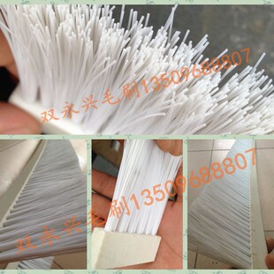 SX�T�b��PVCֲë�l��ëˢ ����ëˢ
