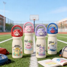 �¿������316���P䓃�ͯ���ر�ins���ܱ��W���ɐ۱�y���ᱭ���l